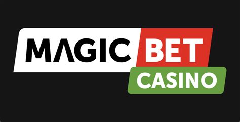 Magicbet casino apk